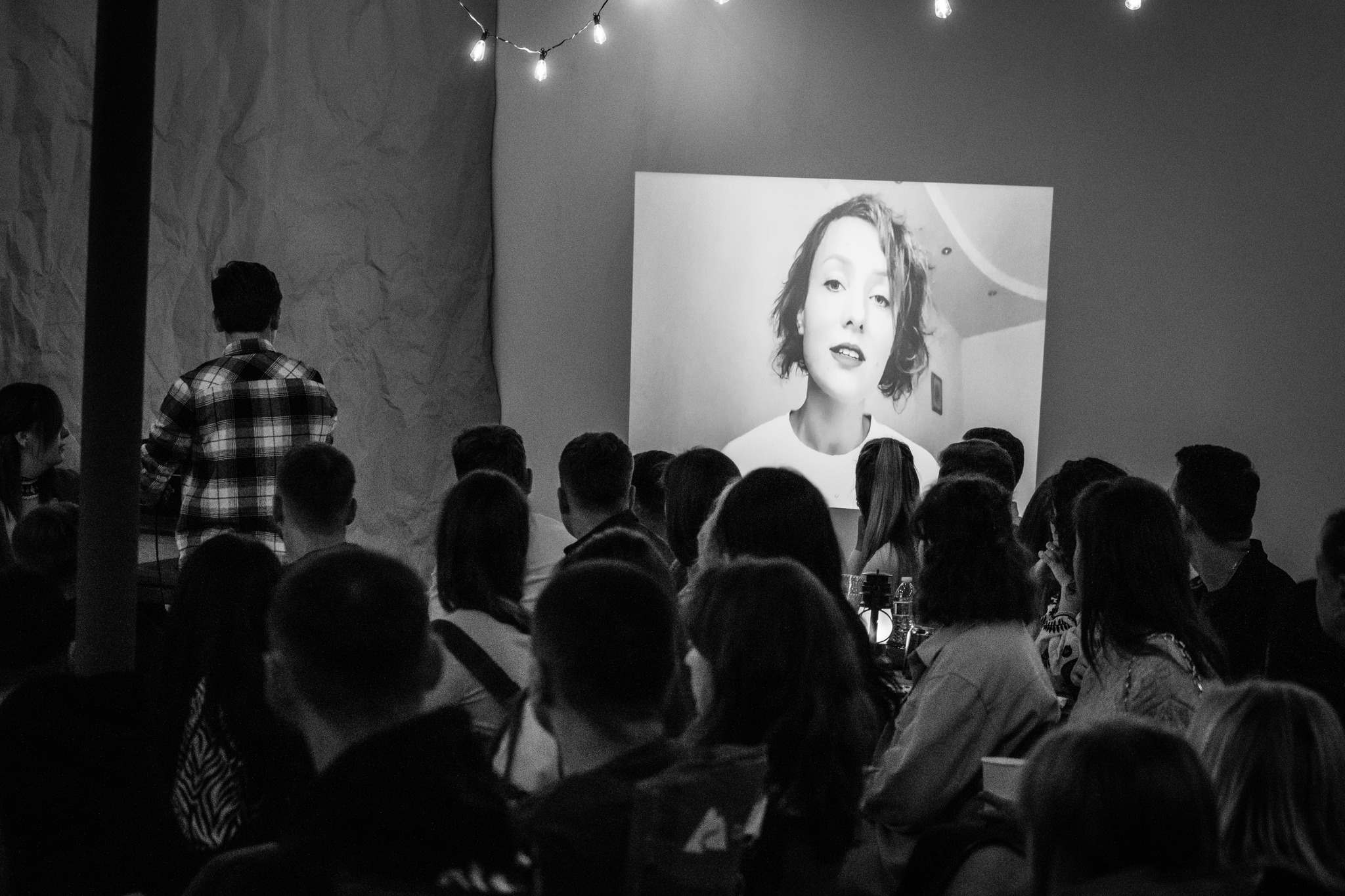 6.11-20.12.2024 Чикаго, США