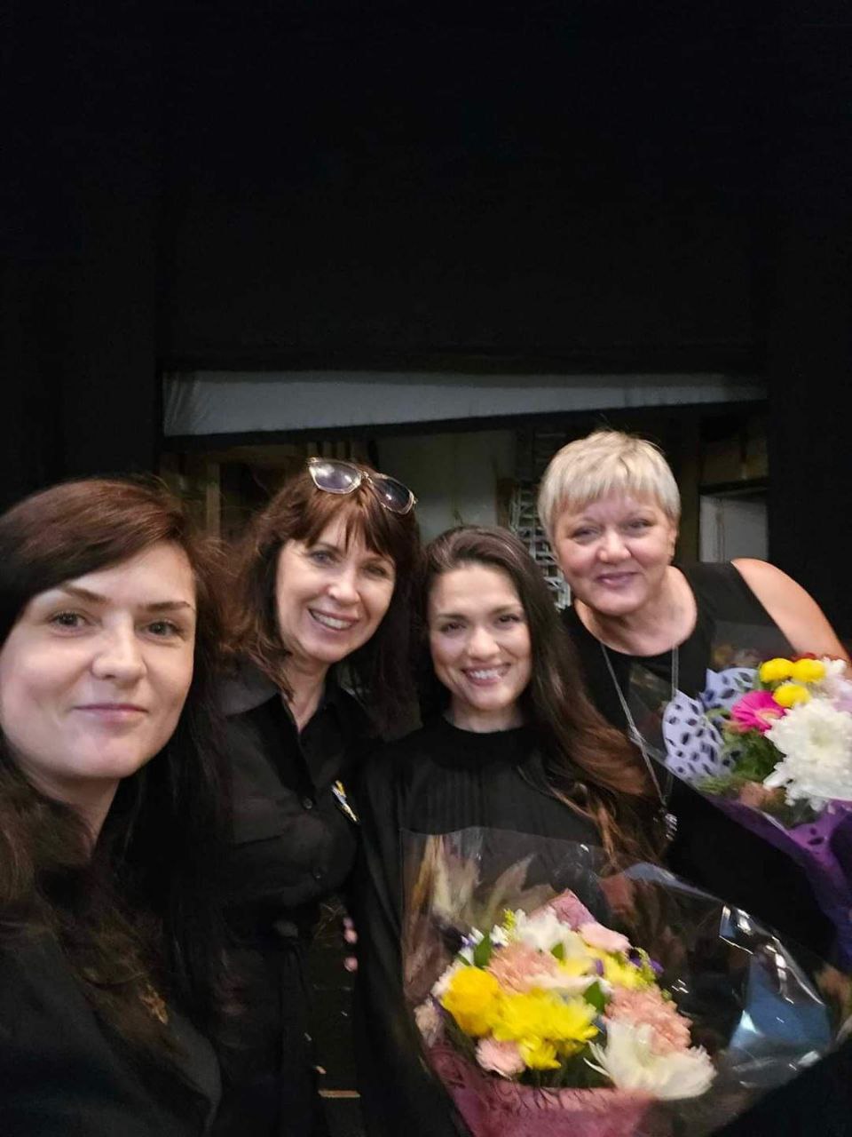 20, 24, 26 травня 2024, Канада